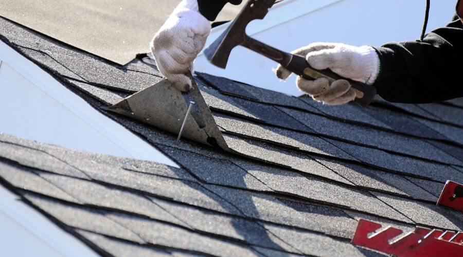 Local Chimney Repair in Dearborn Heights, MI
